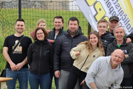 Uspešno izveden 34. Mekinjski kros (51)